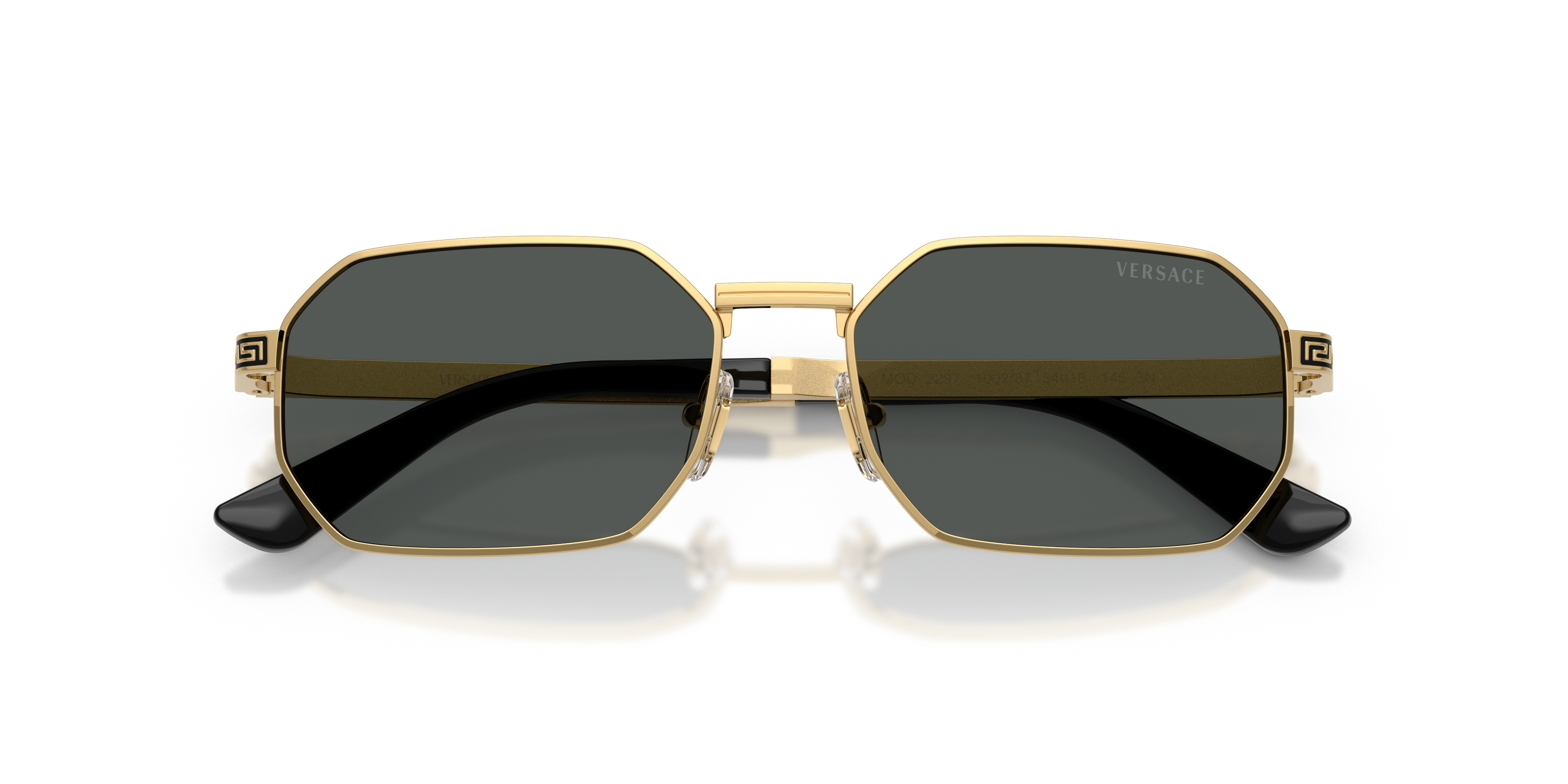 Versace VE2297 100287  